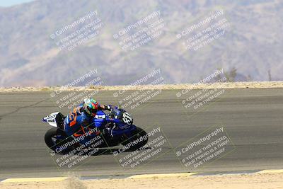 media/Apr-17-2022-CVMA (Sun) [[f474cfa795]]/Race 6 Formula 40/